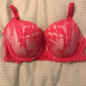 NWOT VS Dream Angels Demi